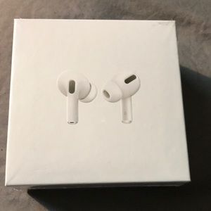 Apple AirPod Pros